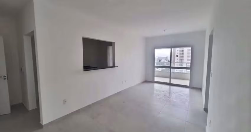 Apartamento à Venda, Jardim das Nações, Taubaté