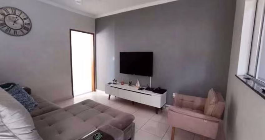 Casa com 2 quartos à Venda, Jardim Sandra Maria, Taubaté