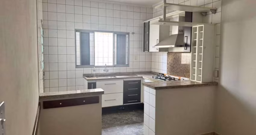 Casa com 3 quartos à Venda, Esplanada Independência, Taubaté