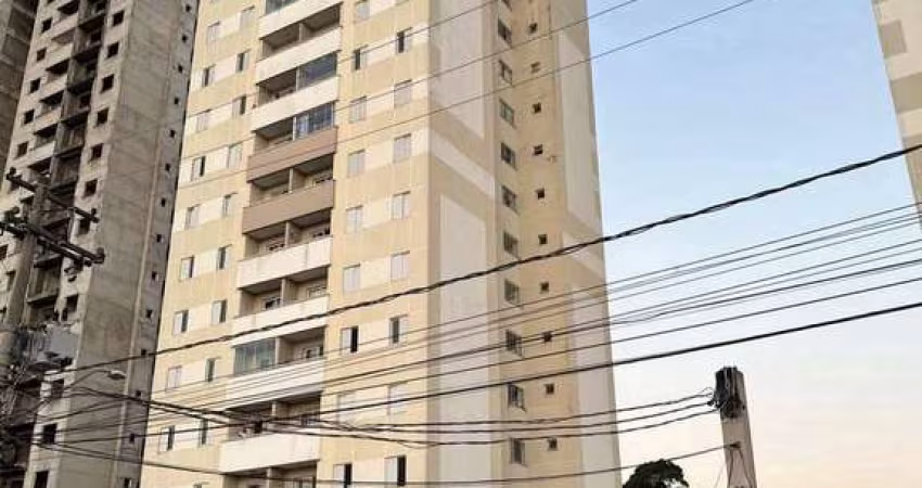 Apartamento à Venda, Condomínio Smart Family, Taubaté
