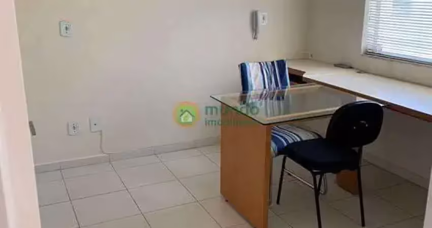 Sala comercial, parque residencial bom conselho, taubaté