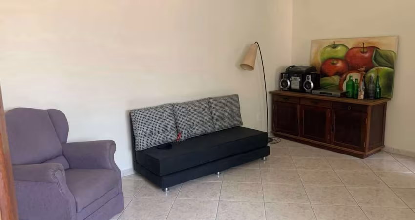 Apartamento à Venda, Esplanada Independência, Taubaté