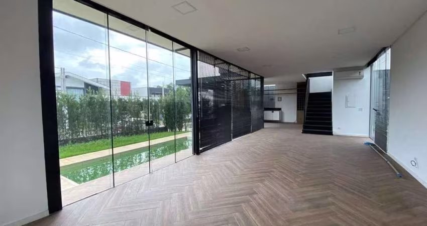 Casa para Alugar, Residencial Parque das Araucárias, Tremembé