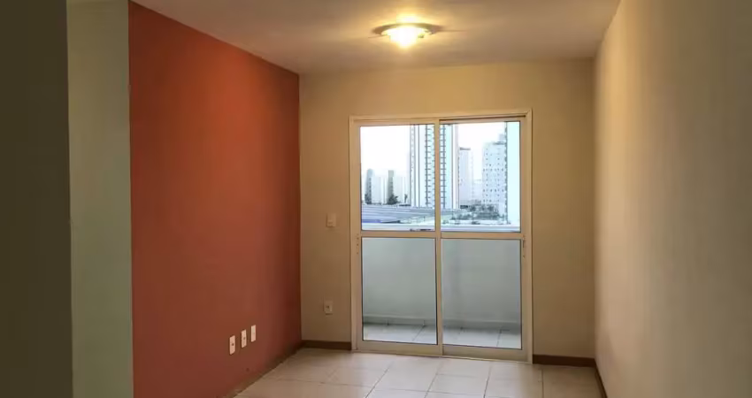 Apartamento à Venda, Edifício Tarragona, Barranco, Taubaté