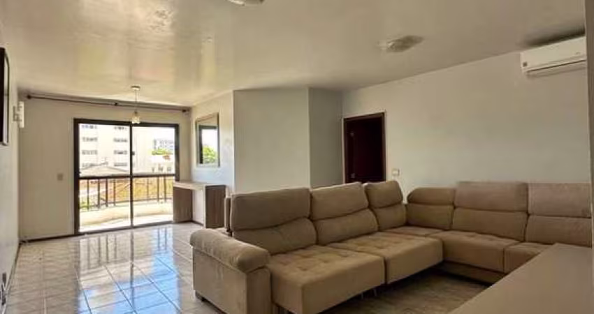 Apartamento à Venda, Edifício Itália, Centro, Taubaté