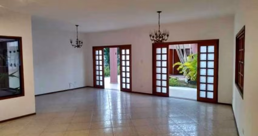 Sobrado com 3 suítes, Condomínio Taubaté Village, Taubaté