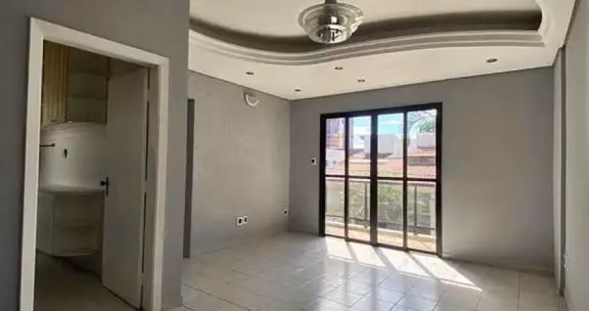 Apartamento com 3 quartos para Alugar, Centro, Taubaté