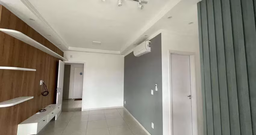 Apartamento para Alugar, Residencial Allure, Taubaté