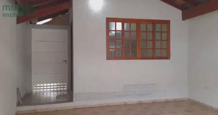 Casa com 2 quartos à Venda, Granja Daniel, Taubaté