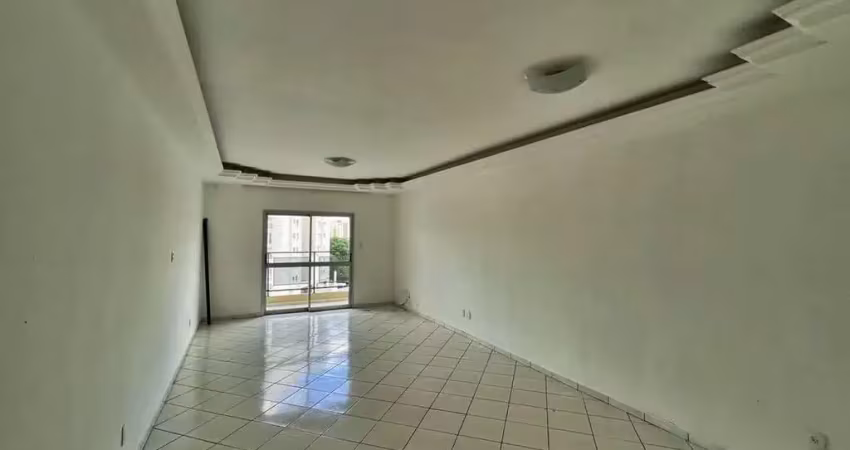 Apartamento para alugar, edifício picasso, centro, taubaté