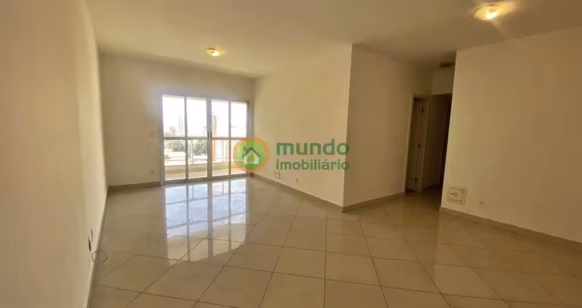 Apartamento para alugar, edifício pitangueiras, centro, taubaté