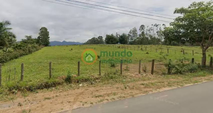 Área à venda, pinheirinho, taubaté, com 20.393 metros