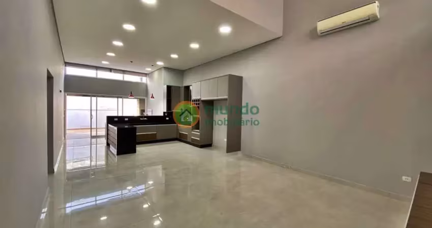Casa com 3 quartos à venda na Rua Guimarães Rosa, 170, Campos do Conde, Tremembé