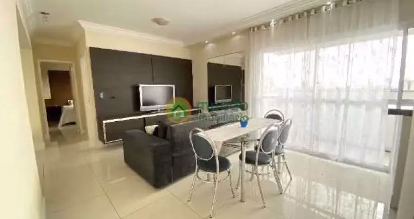 Apartamento à venda, condomínio vie nouvelle, taubaté