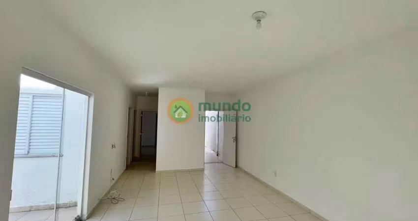 Casa em condomínio fechado com 3 quartos à venda na Estrada do Barreiro, 1437, Cidade Jardim, Taubaté