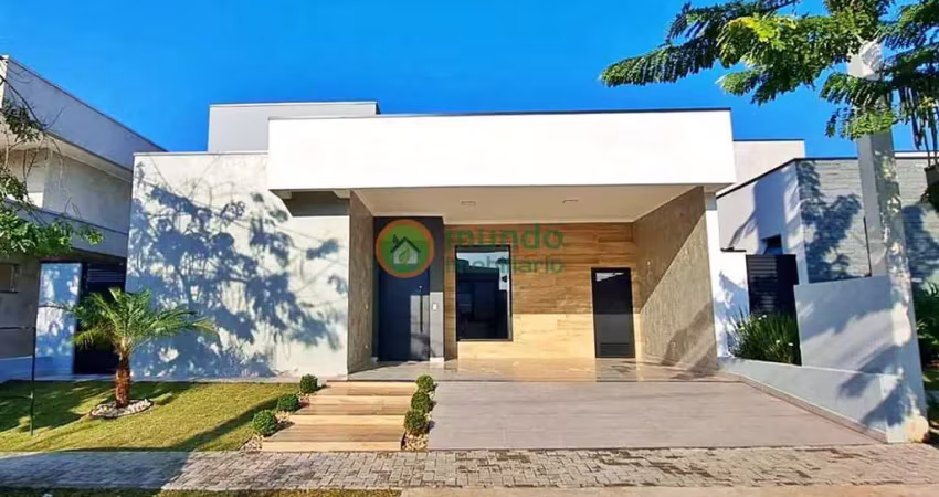 Casa à venda, condomínio residencial ouroville, taubaté
