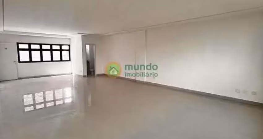 Sala comercial à venda na Avenida Tiradentes, 297, Jardim das Nações, Taubaté