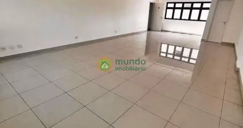 Sala comercial à venda, edifício blue office, taubaté