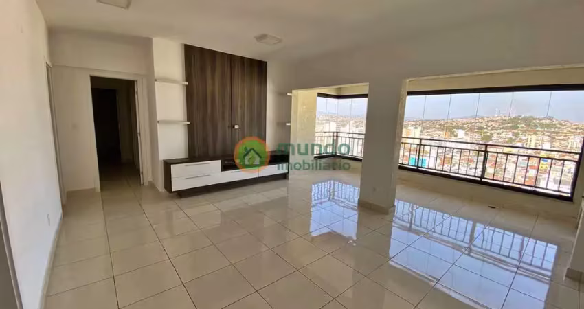 Apartamento para vender, alugar, edifício toscana, taubaté