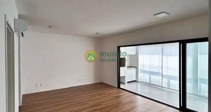 Apartamento com 3 quartos para alugar na Rua Inglaterra, 230, Jardim das Nações, Taubaté