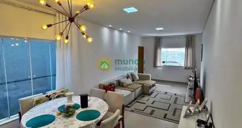 Sobrado com 3 quartos para alugar, quiririm, taubaté