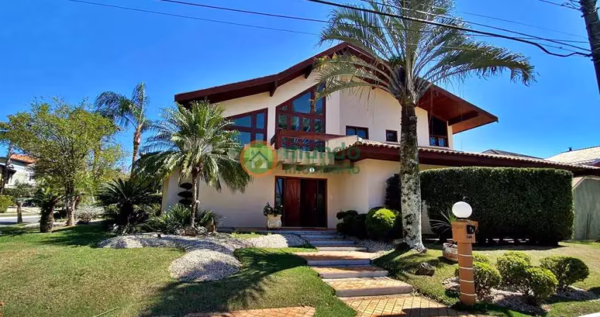 Casa para alugar, condomínio taubaté village, taubaté