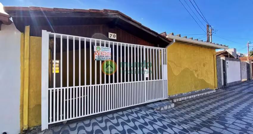 Casa para vender, alugar, jardim califórnia, taubaté