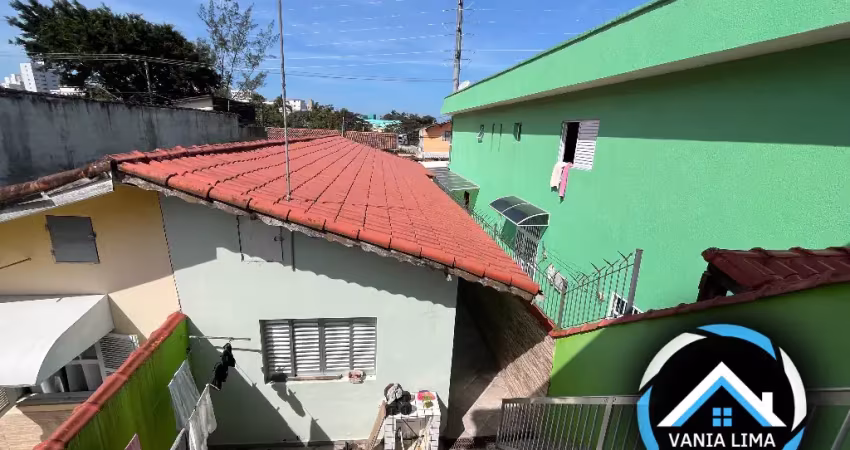 Casa com 4 dormitórios a venda em mongaguá no bairro pedreira