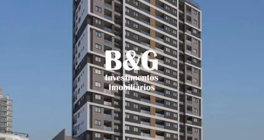 Oportunidade na planta - Bairro que mais valoriza em Itapema!