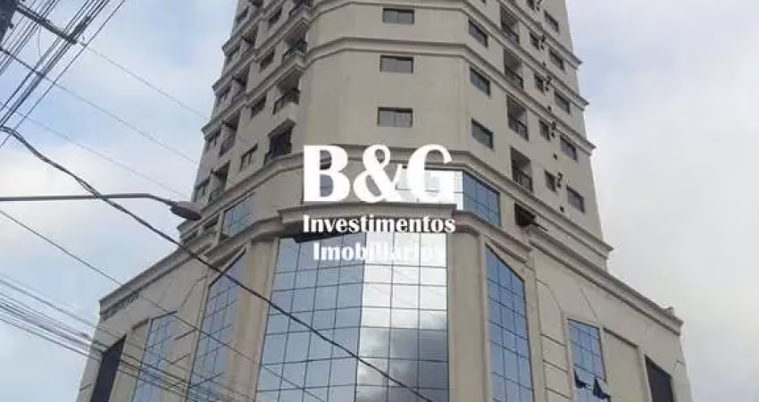 Oportunidade abaixo do valor de mercado - apto pronto à vista
