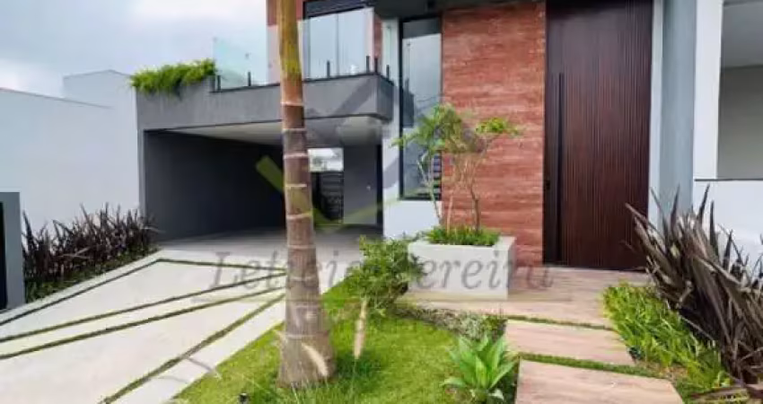 Casa com 3 dormitórios à venda, 202 m² por r$ 1.780.000,00 - cézar de souza - mogi das cruzes/sp