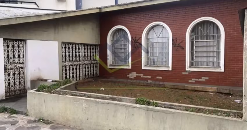 Casa com 3 dormitórios à venda, 230 m² por r$ 1.498.000,00 - centro - suzano/sp