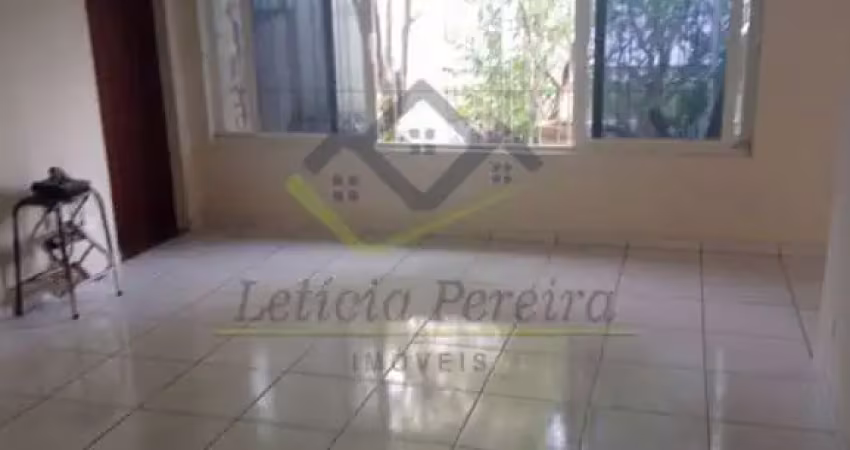 Casa Residencial à venda, Jardim São Luís, Suzano - CA0109.