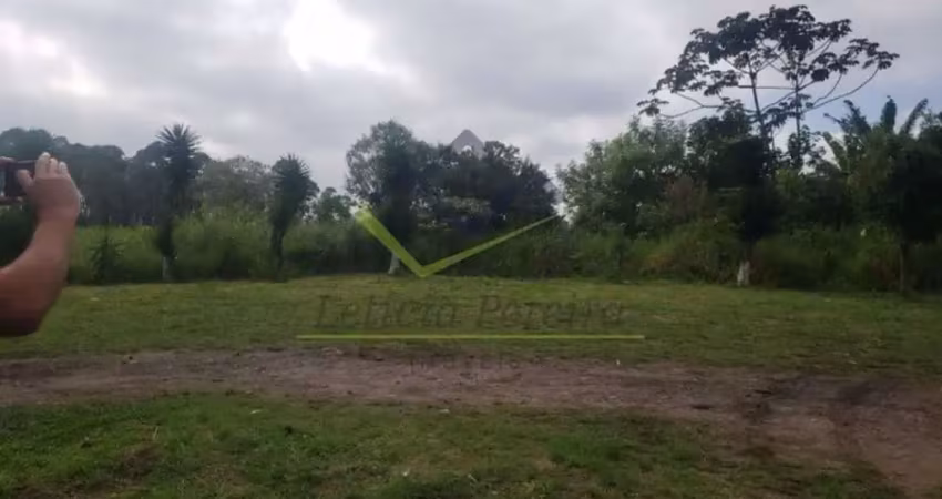 Terreno residencial à venda, vila maria de maggi, suzano - te0039.