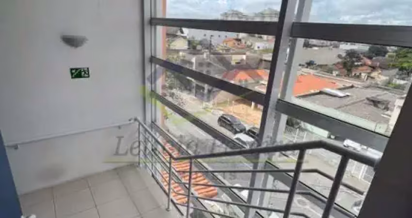 Prédio à venda, 543 m² por R$ 4.000.000,00 - Jardim Santa Helena - Suzano/SP