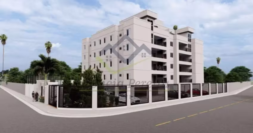 Apartamento com 3 dormitórios à venda, 120 m² por R$ 989.000,00 - Meu Cantinho - Suzano/SP