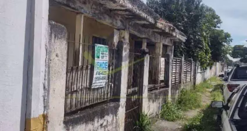 Terreno residencial à venda, parque suzano, suzano - te0067.
