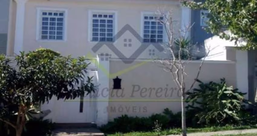 Sobrado Residencial à venda, Vila Caputera, Mogi das Cruzes - SO0139.