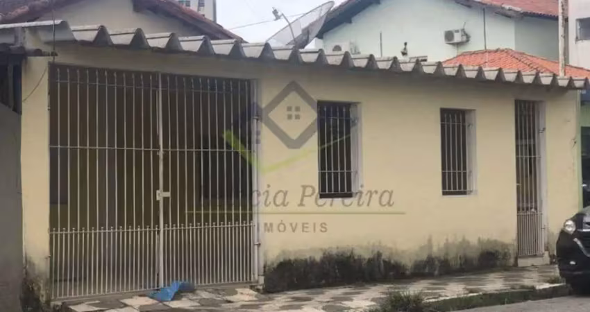 Casa com 2 dormitórios à venda, 120 m² por r$ 590.000,00 - jardim santa helena - suzano/sp