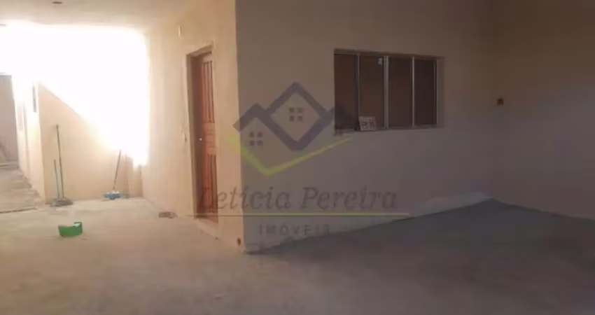 Sobrado residencial à venda, jundiapeba, mogi das cruzes - so0186.