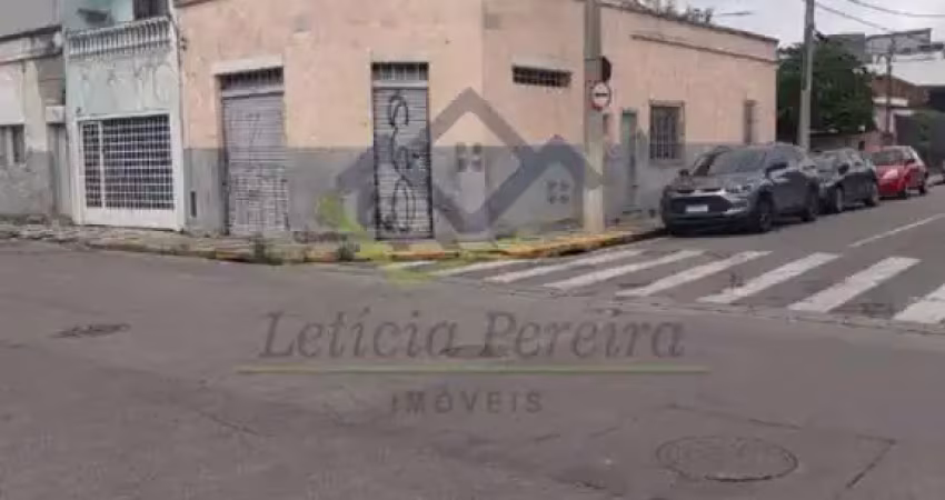 Salão à venda, 83 m² por r$ 380.000,00 - vila vitória - mogi das cruzes/sp