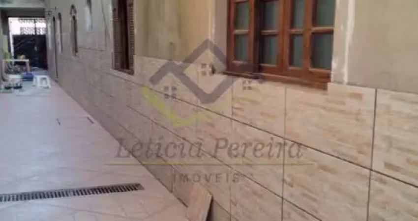 Sobrado residencial à venda, jardim maragojipe, itaquaquecetuba - so0247.