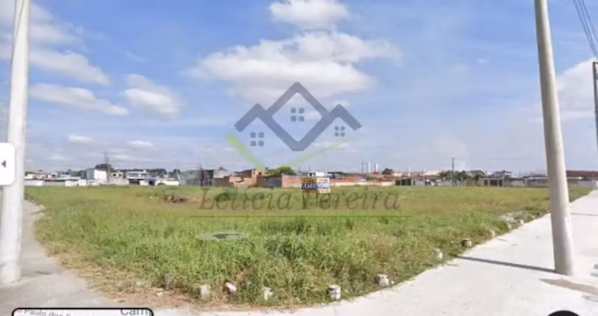Área à venda, 7500 m² por R$ 4.500.000,00 - Jundiapeba - Mogi das Cruzes/SP