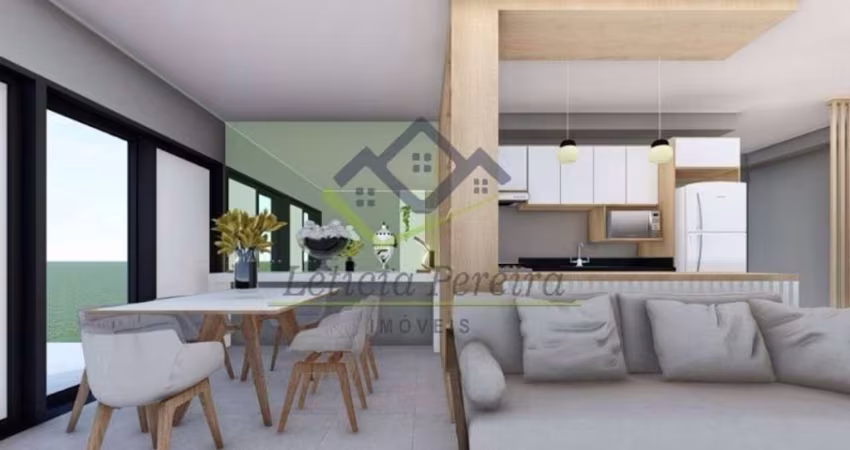 Apartamento Residencial à venda, Tamboré, Barueri - AP0318.