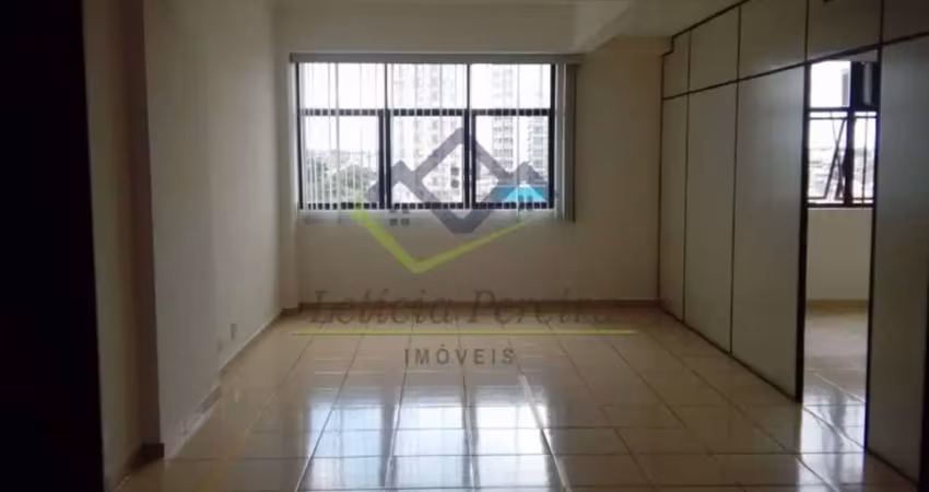 Sala Comercial à venda, Centro, Suzano - SA0019.