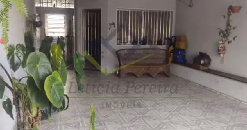 Casa com 4 dormitórios à venda, 240 m² por r$ 637.000,00 - parque maria helena - suzano/sp