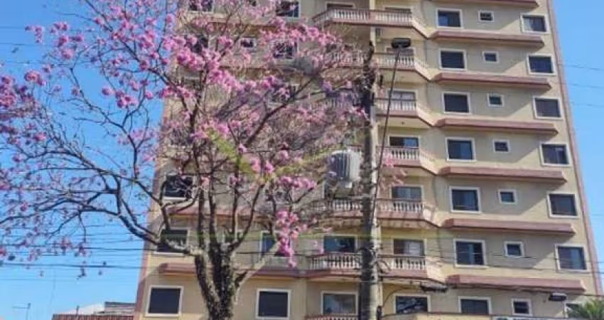 Apartamento 3 Quartos à venda, 147 m² por R$ 650.000 - Centro - Suzano/SP