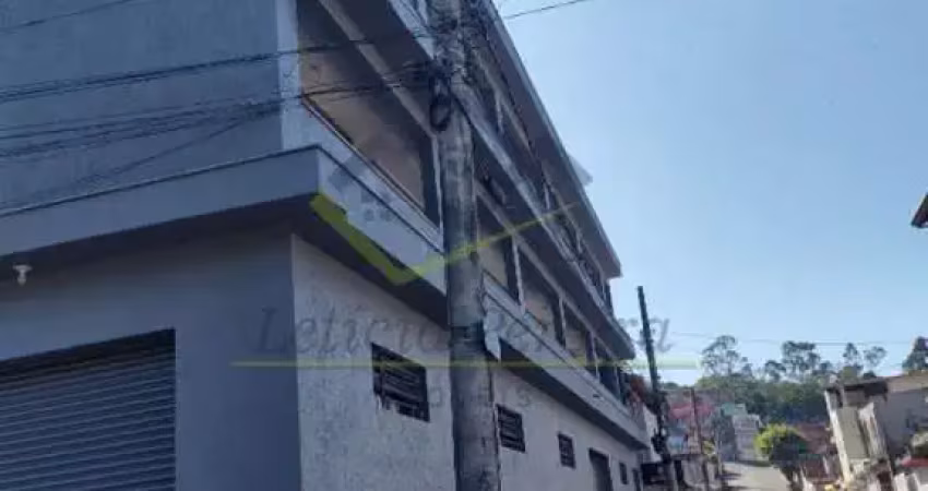 Casa residencial à venda, jardim margarida, mogi das cruzes - ca0638.