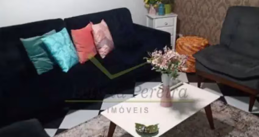 Casa com 3 dormitórios à venda, 150 m² por r$ 710.000,00 - vila amorim - suzano/sp