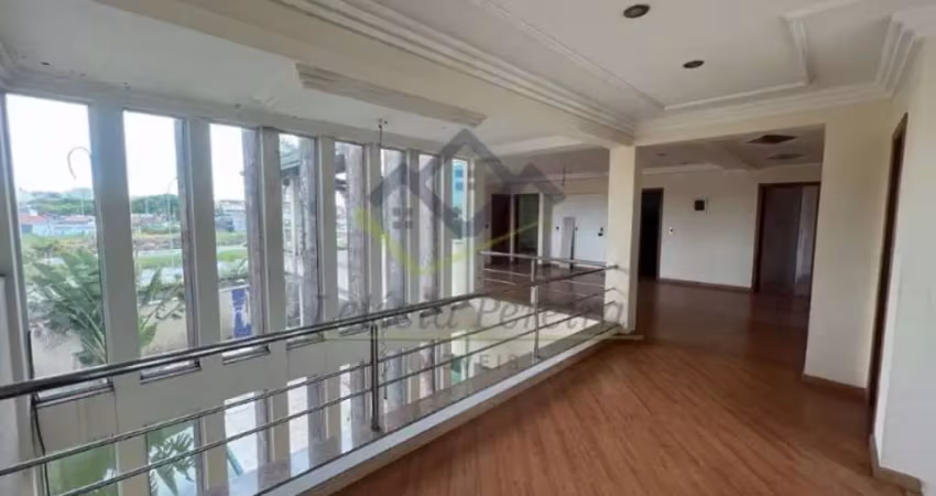 Sobrado com 8 Quartos à venda, 748 m² por R$ 2.800.000 - Jardim Residencial Suzano - Suzano/SP